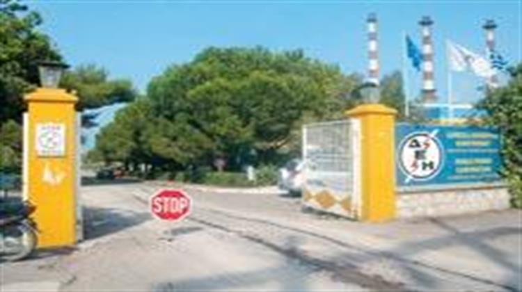 Ως Τώρα Μία Πρόταση Υποψηφιότητας στο ΔΣ της ΔΕΗ